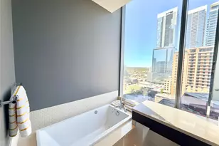 210 Lavaca St, Austin, TX 78701 - Photo 30