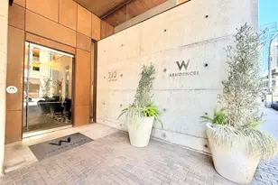 210 Lavaca St, Austin, TX 78701 - Photo 38