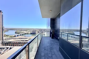 210 Lavaca St, Austin, TX 78701 - Photo 12
