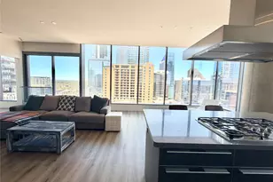 210 Lavaca St, Austin, TX 78701 - Photo 6