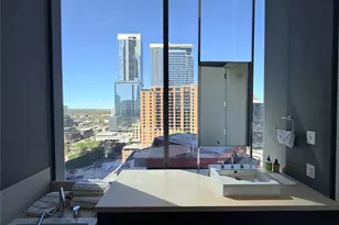 210 Lavaca St, Austin, TX 78701 - Photo 32
