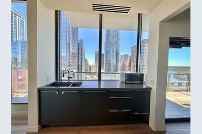 210 Lavaca Street #1912, Austin, TX 78701 - Photo 8