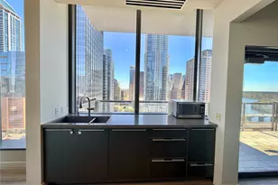 210 Lavaca St, Austin, TX 78701 - Photo 8