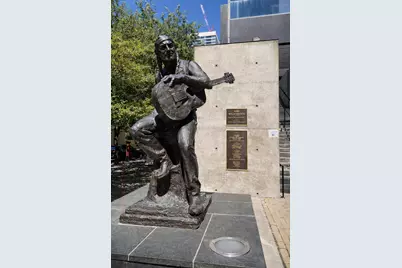 210 Lavaca Street #1912, Austin, TX 78701 - Photo 40