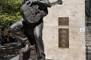 210 Lavaca St, Austin, TX 78701 - Photo 40