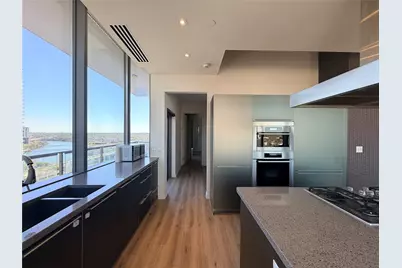 210 Lavaca Street #1912, Austin, TX 78701 - Photo 10
