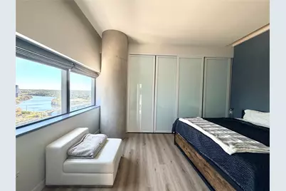 210 Lavaca Street #1912, Austin, TX 78701 - Photo 18