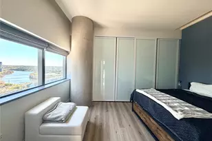 210 Lavaca St, Austin, TX 78701 - Photo 18