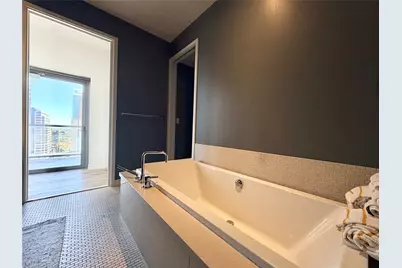 210 Lavaca Street #1912, Austin, TX 78701 - Photo 16