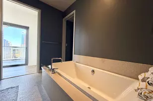 210 Lavaca St, Austin, TX 78701 - Photo 16