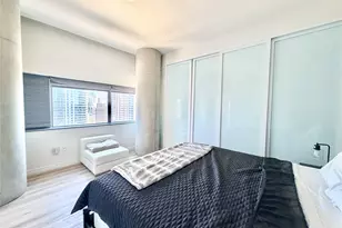 210 Lavaca St, Austin, TX 78701 - Photo 18