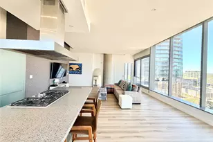 210 Lavaca St, Austin, TX 78701 - Photo 24