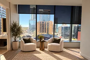 210 Lavaca St, Austin, TX 78701 - Photo 26