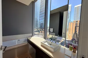 210 Lavaca St, Austin, TX 78701 - Photo 28