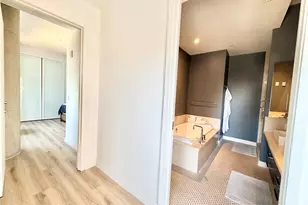 210 Lavaca St, Austin, TX 78701 - Photo 16