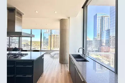 210 Lavaca Street #1912, Austin, TX 78701 - Photo 22
