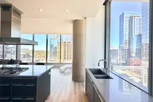 210 Lavaca St, Austin, TX 78701 - Photo 22