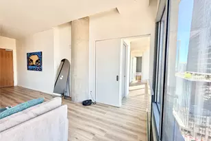 210 Lavaca St, Austin, TX 78701 - Photo 24