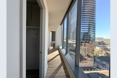 210 Lavaca Street #1912, Austin, TX 78701 - Photo 26