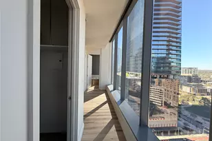 210 Lavaca St, Austin, TX 78701 - Photo 26