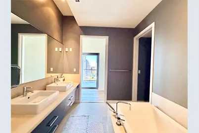 210 Lavaca Street #1912, Austin, TX 78701 - Photo 14