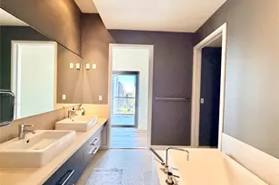 210 Lavaca St, Austin, TX 78701 - Photo 14