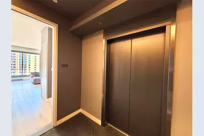 210 Lavaca Street #1912, Austin, TX 78701 - Photo 34