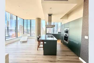 210 Lavaca Street #1912, Austin, TX 78701 - Photo 6