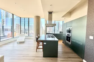 210 Lavaca St, Austin, TX 78701 - Photo 6