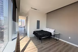 210 Lavaca St, Austin, TX 78701 - Photo 28