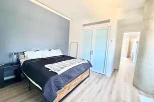 210 Lavaca St, Austin, TX 78701 - Photo 20