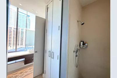 210 Lavaca Street #1912, Austin, TX 78701 - Photo 30