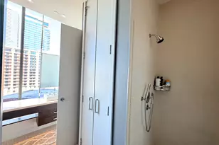 210 Lavaca St, Austin, TX 78701 - Photo 30