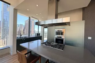 210 Lavaca St, Austin, TX 78701 - Photo 8