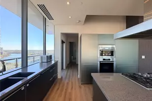 210 Lavaca St, Austin, TX 78701 - Photo 10