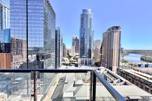 210 Lavaca St, Austin, TX 78701 - Photo 2