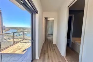 210 Lavaca St, Austin, TX 78701 - Photo 12