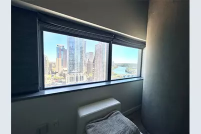 210 Lavaca Street #1912, Austin, TX 78701 - Photo 20
