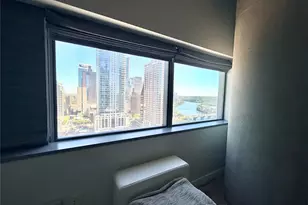 210 Lavaca St, Austin, TX 78701 - Photo 20