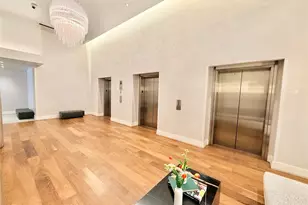210 Lavaca St, Austin, TX 78701 - Photo 36