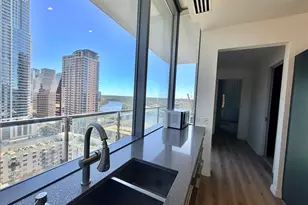 210 Lavaca St, Austin, TX 78701 - Photo 10