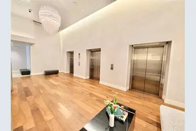 210 Lavaca Street #1912, Austin, TX 78701 - Photo 38