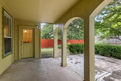 310 N Carriage Hills Drive, Georgetown, TX 78626 - Photo 28