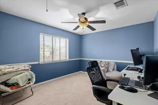 310 N Carriage Hills Dr, Georgetown, TX 78626 - Photo 22
