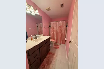 310 N Carriage Hills Drive, Georgetown, TX 78626 - Photo 18