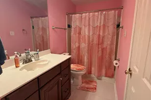 310 N Carriage Hills Dr, Georgetown, TX 78626 - Photo 18