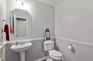 310 N Carriage Hills Dr, Georgetown, TX 78626 - Photo 4