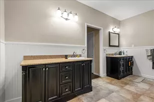 310 N Carriage Hills Dr, Georgetown, TX 78626 - Photo 16