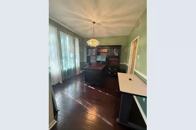 310 N Carriage Hills Drive, Georgetown, TX 78626 - Photo 4