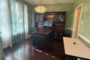 310 N Carriage Hills Dr, Georgetown, TX 78626 - Photo 4